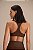 Top Feminino LIVE! Symbol Hydefit Adaptiv - Imagem 2