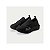 Tenis Infantil Bibi Meninos Volt 2.0 Preto tamanho 25 ao 34 - Imagem 6