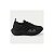 Tenis Infantil Bibi Meninos Volt 2.0 Preto tamanho 25 ao 34 - Imagem 5