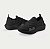 Tenis Infantil Bibi Meninos Volt 2.0 Preto tamanho 25 ao 34 - Imagem 2
