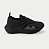 Tenis Infantil Bibi Meninos Volt 2.0 Preto tamanho 25 ao 34 - Imagem 1