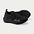 Tenis Infantil Bibi Meninos Volt 2.0 Preto tamanho 25 ao 34 - Imagem 3
