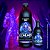 Alchemist Fluor Violet 300g - Imagem 2