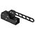 HX-ST - Freio de Mão USB para PC V1.32 - HSX Sim Racing - Imagem 3
