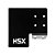 Suporte EHX-D para Freio de Mão HX-ST/HX-BS - Imagem 4
