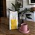 Café Cambraia Orum Torrado e Moído - 250g - Imagem 2
