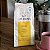 Café Cambraia Orum Torrado e Moído - 250g - Imagem 1
