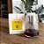 Café Cambraia Orum Drip Coffee - 10 unidades - 10g - Imagem 4
