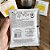 Café Cambraia Orum Drip Coffee - 10 unidades - 10g - Imagem 3