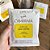 Café Cambraia Orum Drip Coffee - 10 unidades - 10g - Imagem 2