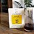 Café Cambraia Orum Drip Coffee - 10 unidades - 10g - Imagem 1
