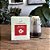 Café Cambraia Rubio Drip Coffee - 10 unidades - 10g - Imagem 4