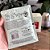 Café Cambraia Rubio Drip Coffee - 10 unidades - 10g - Imagem 3