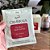 Café Cambraia Rubio Drip Coffee - 10 unidades - 10g - Imagem 2