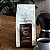 Café Cambraia Zimbro Torrado e Moído - 250g - Imagem 1