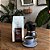 Café Cambraia Zimbro Torrado e Moído - 250g - Imagem 2