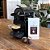 Café Cambraia Zimbro em Cápsulas - 10 unidades - 5g - Imagem 4