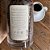 Café Cambraia Gran Reserve em Grãos - 250g - Imagem 2