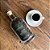 Café Cambraia Gran Reserve em Grãos - 250g - Imagem 3