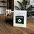 Café Cambraia Fora de Série Drip Coffee - 10 unidades - 10g - Imagem 4