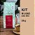 Kit Café Cambraia - Rubio - em pó - Imagem 1