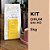 Kit Café Cambraia - Orum - em pó - Imagem 1