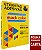 Etiqueta CARTA 6186 inkjet/laser 212,73x138,11mm - 100 folhas - Imagem 3