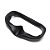 Faceplate Original Dji Goggles V1 e V2 - Imagem 3
