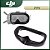 Faceplate Original Dji Goggles V1 e V2 - Imagem 1