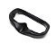 Faceplate Original Dji Goggles V1 e V2 - Imagem 2