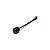 Antena DJI AIR UNIT  LHCP MMCX RETO, MMCX 90°, SMA (Original DJI) - Imagem 9