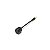 Antena DJI AIR UNIT  LHCP MMCX RETO, MMCX 90°, SMA (Original DJI) - Imagem 8