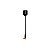 Antena DJI AIR UNIT  LHCP MMCX RETO, MMCX 90°, SMA (Original DJI) - Imagem 4