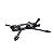 Frame GepRC GEP-MARK4 HD5 DJI FPV Freestyle Frame - Imagem 4