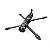 Frame GepRC GEP-MARK4 HD5 DJI FPV Freestyle Frame - Imagem 1