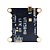 VTX Transmissor de Vídeo TX5848 LITE 48CH 5.8G 25/100/200/400/600mW Módulo de Controle OSD Para FPV - Imagem 4