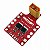 PDB Lantian 4s Placa distribuidora de energia XT60 - Imagem 1