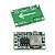 Regulador de tensão Step Down para DJI Air Unit FPV 4.75V-23V para 1V-17V Suporta bateria até 6s - Imagem 4