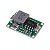 Regulador de tensão Step Down para DJI Air Unit FPV 4.75V-23V para 1V-17V Suporta bateria até 6s - Imagem 5