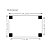 Regulador de tensão Step Down para DJI Air Unit FPV 4.75V-23V para 1V-17V Suporta bateria até 6s - Imagem 3
