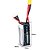 Bateria Flywoo Explorer 300 mAh HV 4s 75C Lipo Battery ( 1PCS ) - Imagem 2