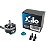 XILO 2205 1750KV Quadcopter Drone Motor (1pç) - Imagem 1