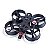 Frame Iflight megabee v2.1 146mm 3 polegada fpv whoop quadro kit com 3mm braço/gopro 7 tpu montagem compatível hélice de 3 polegadas para fpv zangão parte - Imagem 3