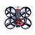Frame Iflight megabee v2.1 146mm 3 polegada fpv whoop quadro kit com 3mm braço/gopro 7 tpu montagem compatível hélice de 3 polegadas para fpv zangão parte - Imagem 2