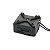 Adaptador O3 para Velociraptor 110x - Imagem 1