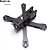 Frame Readytosky QAV-R 220 Racing Fibra de Carbono FPV - Imagem 2