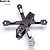 Frame Readytosky QAV-R 220 Racing Fibra de Carbono FPV - Imagem 3