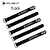 Cinta de Bateria Iflight 15x200mm (5 peças) - Imagem 1