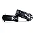 Cinta de Bateria Iflight 15x200mm (5 peças) - Imagem 3