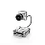CADDXFPV Polar Starlight Vista Kit - Imagem 1